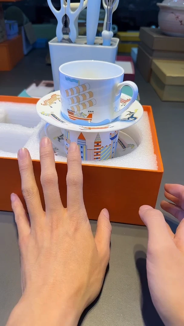 美瓷美物美美美瓷美物美美