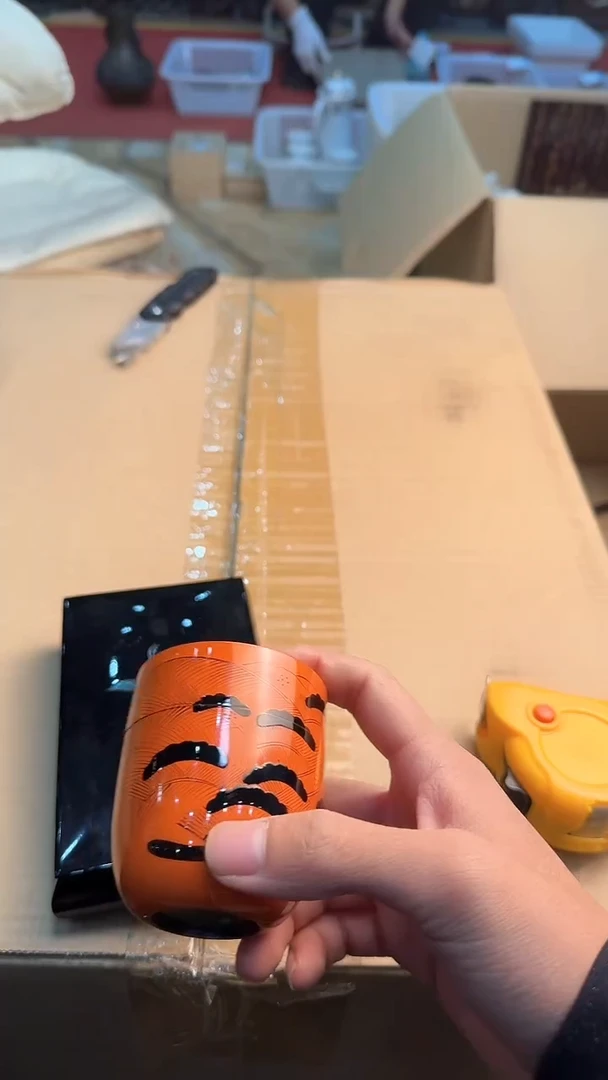 瓷片用****688888888      185