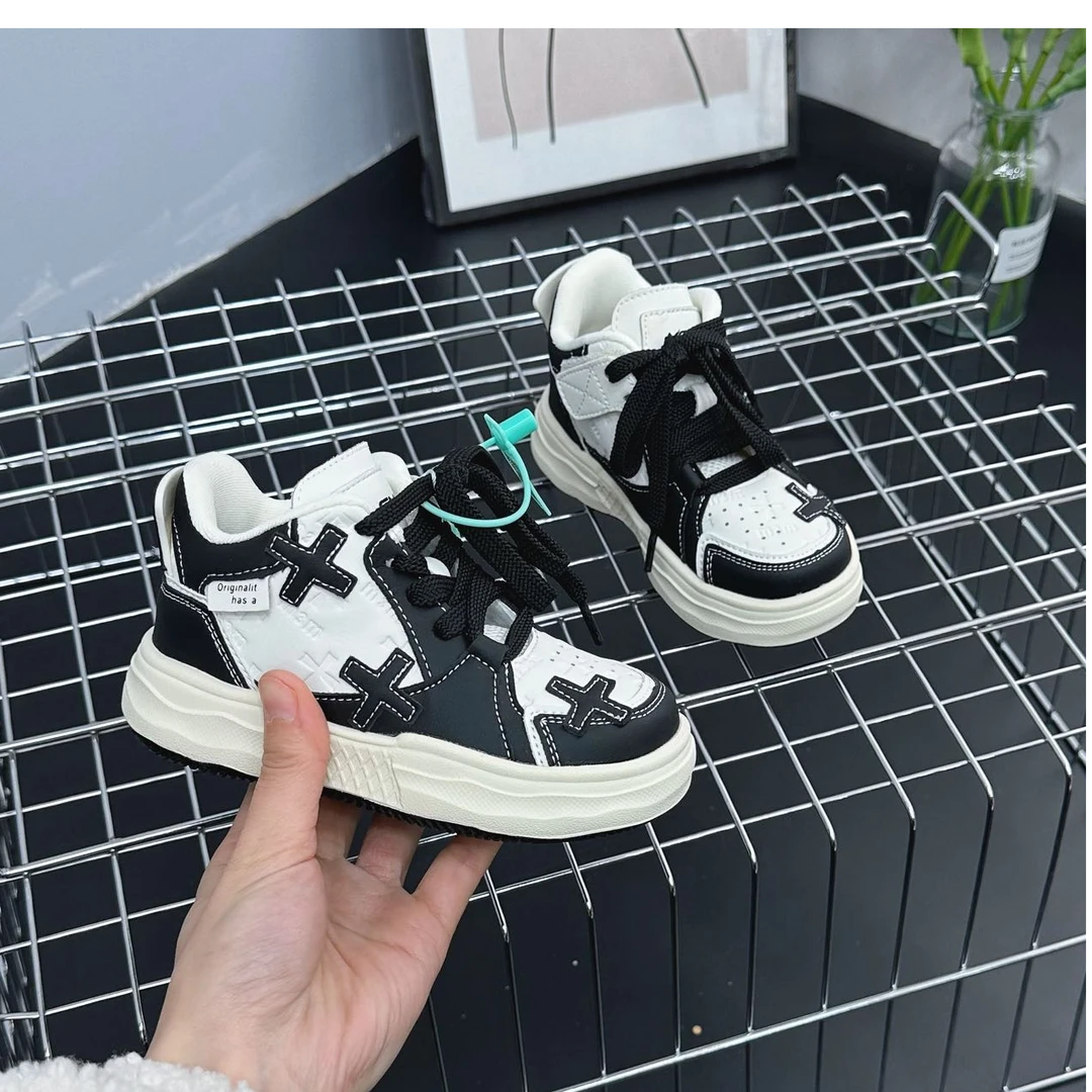 0802高端专享冬季舒适运动鞋黑色（冬鞋）