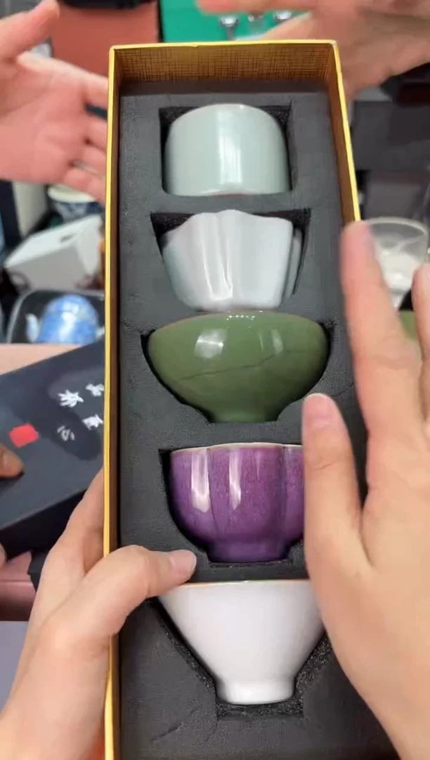 【闪购商品】@@@@@@@@@@@2204