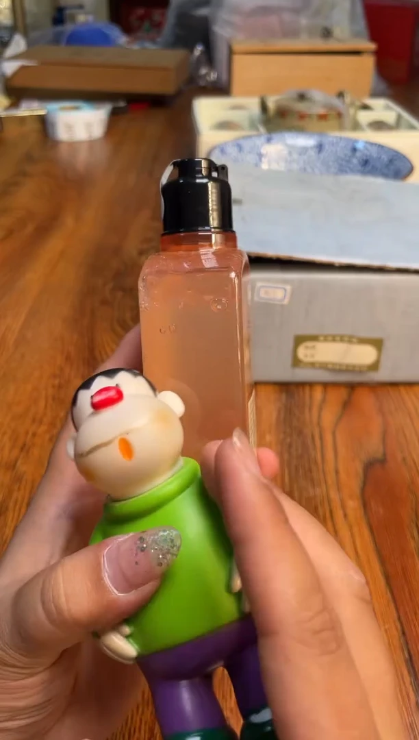 瓷片满20米包邮一单一付