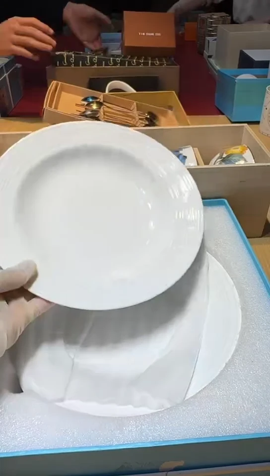 瓷片生活的本意是开心啊@@1