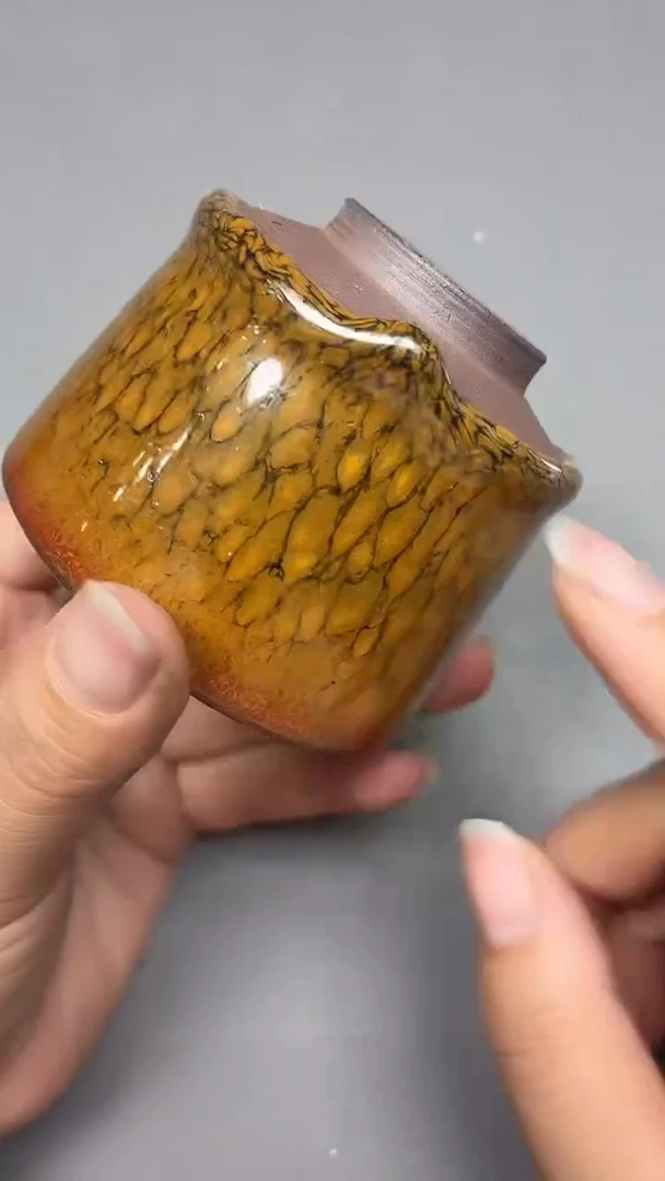 茶盏65