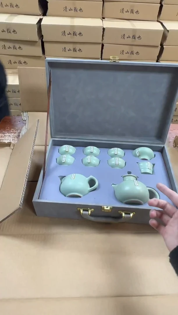瓷片闪购商品@@@@@@@@