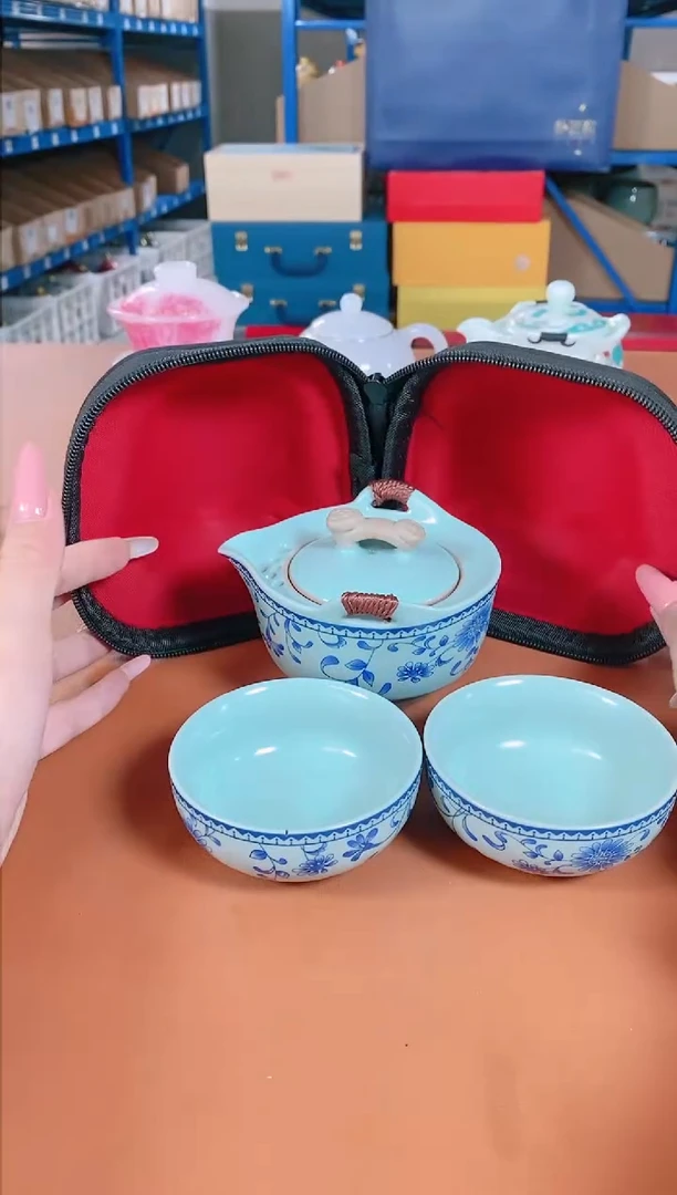 欣宸福利精选福力