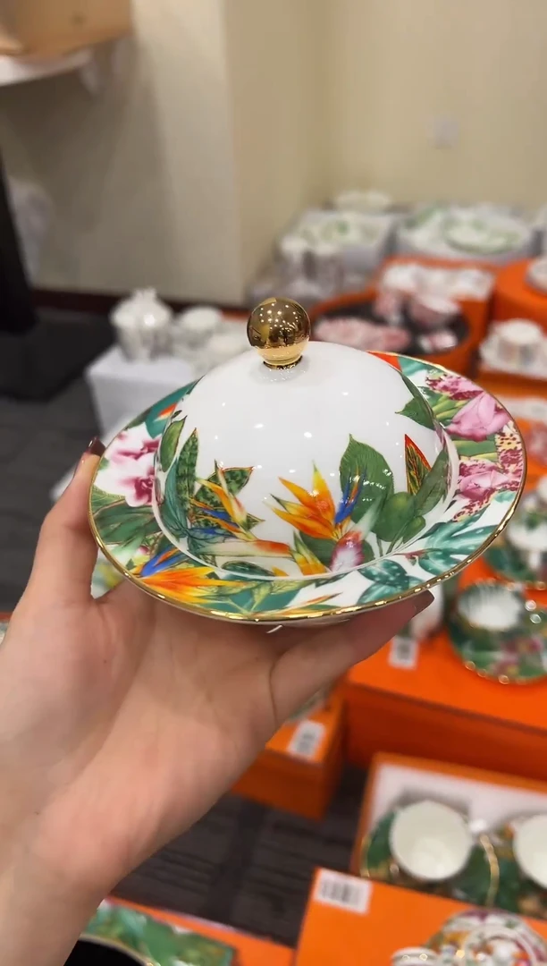 【闪购商品】杯H0870-------------