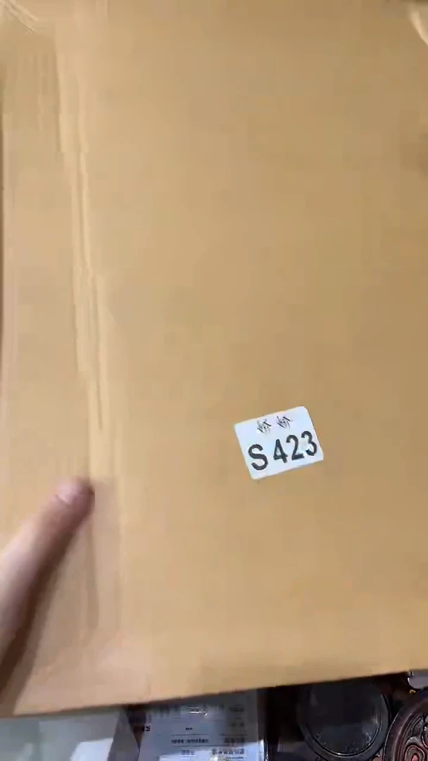 瓷片安*423定向 安安定向 安安定向 安安