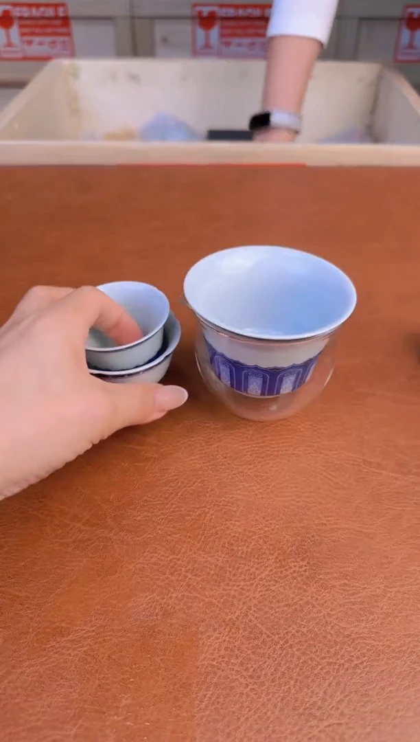 @@@@@@@@@@@@@@@@@@@kg014