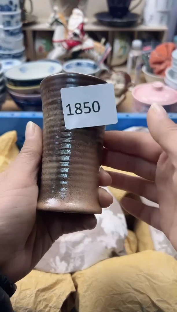 瓷片珝* 你好你好你好你好你好