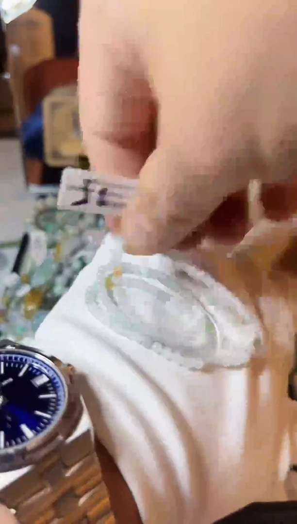 散珠翡翠翡翠110颗多样性发货