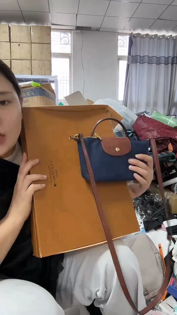 织物琪老板2号店商品看图片下单法棍