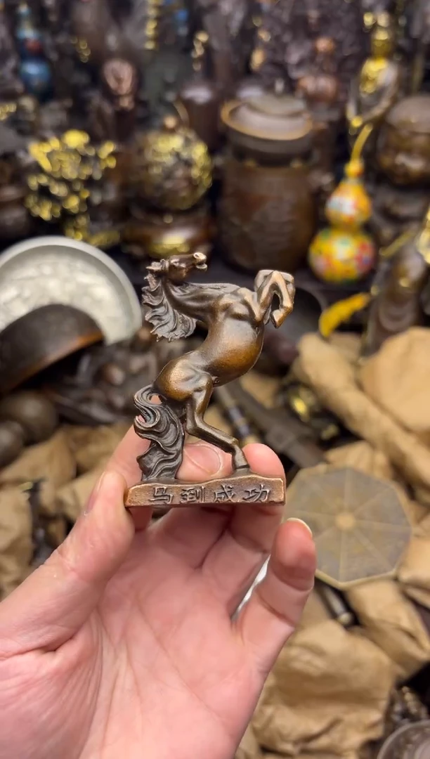 小周专属精选链接