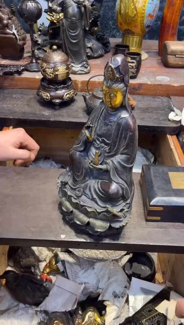 【闪购商品】B蔡哥专属高端精品261