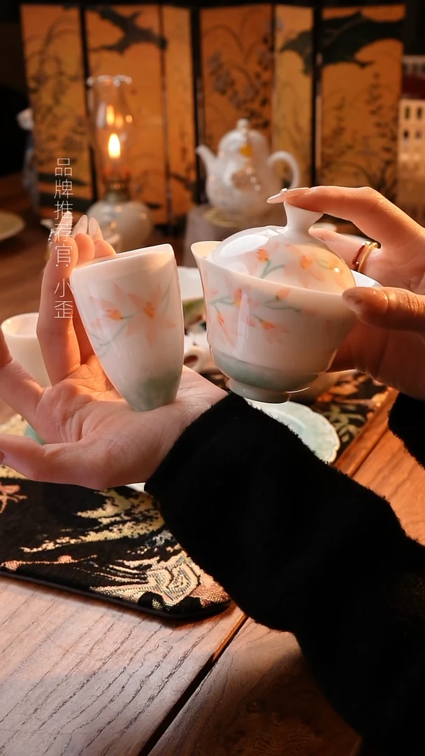 【闪购商品】哈哈哈哈哈哈哈哈哈