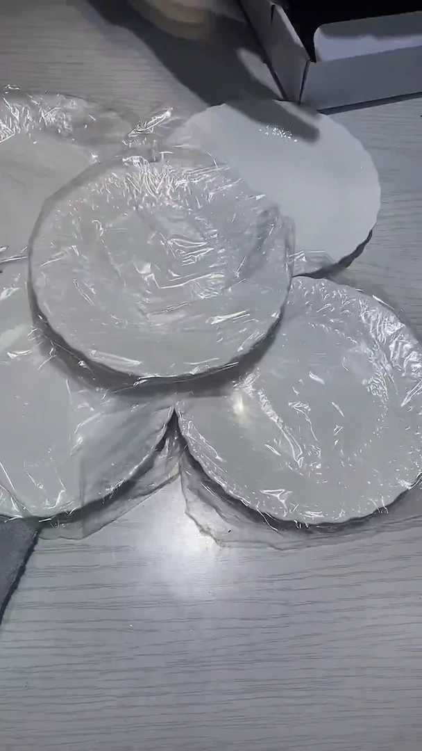 瓷片生活的本意就是开心@@1