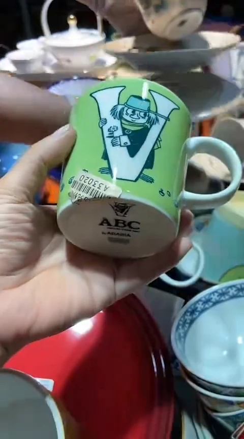 瓷片1111111111111@@1