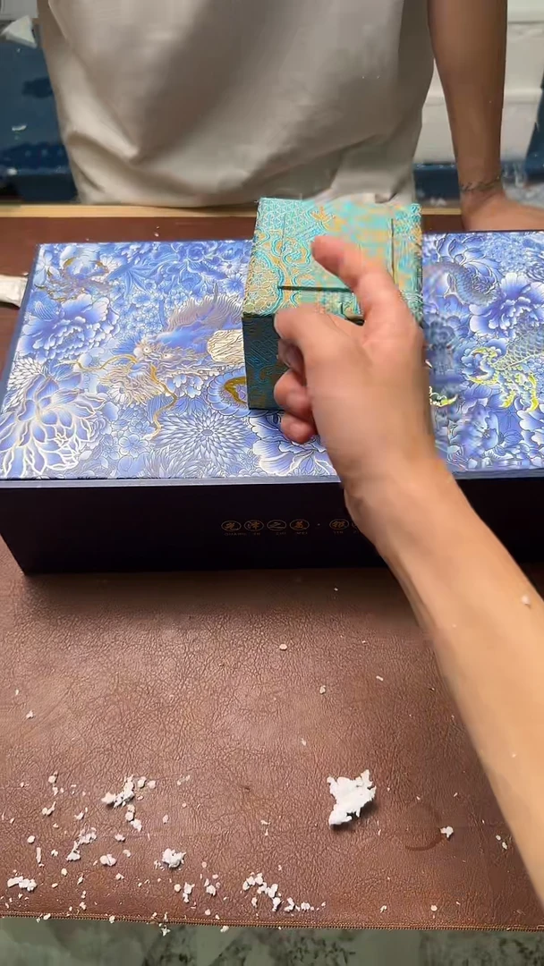 瓷片精品茶具@@@@@@@@@@