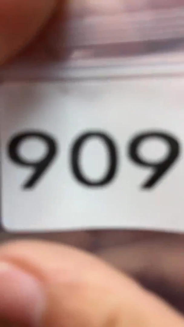 直接去拍      漂亮       漂亮         漂亮
