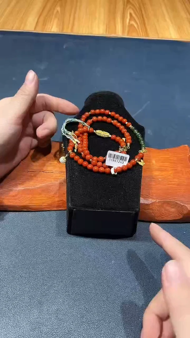 琉璃非金属1214好好好好好好