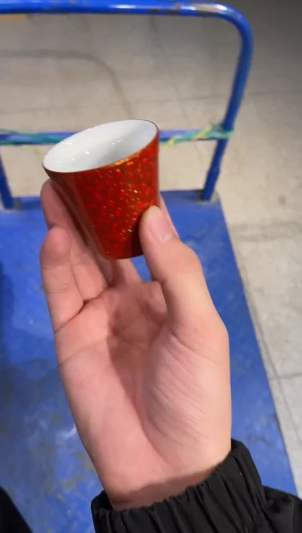 @@YYY