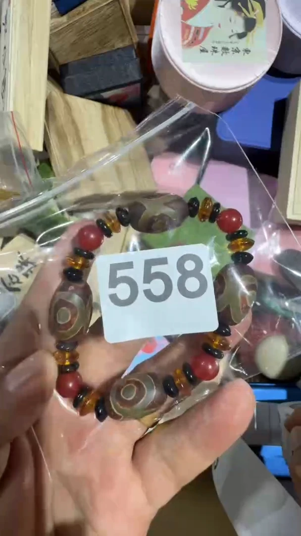 瓷片清****?瓷器瓷器瓷器瓷器