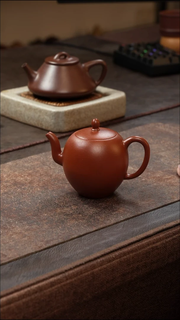 茶壶紫砂11111111111