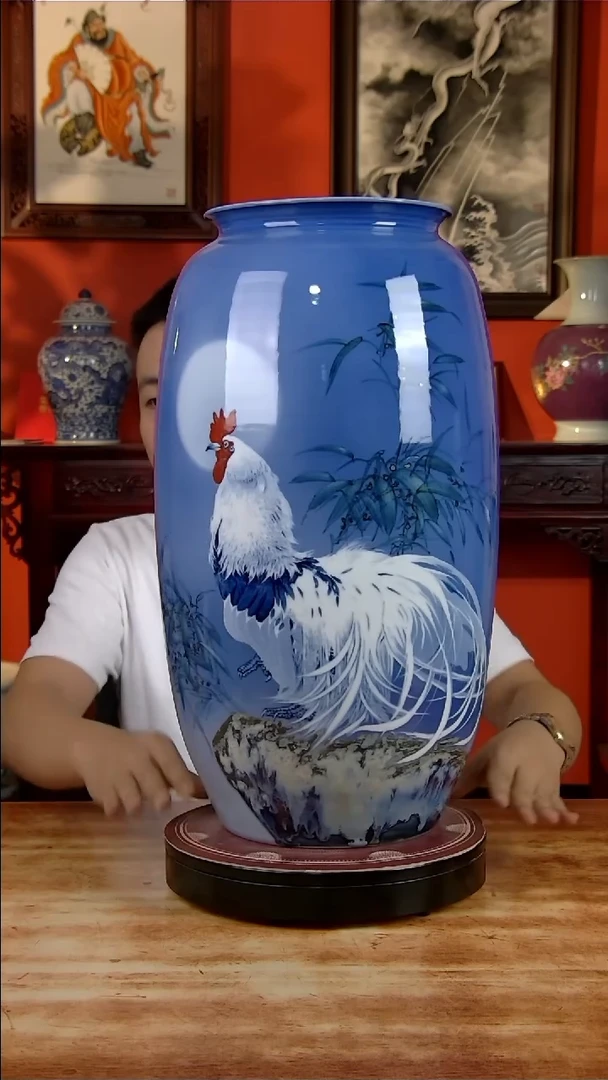 景德镇御匠邦陶瓷1