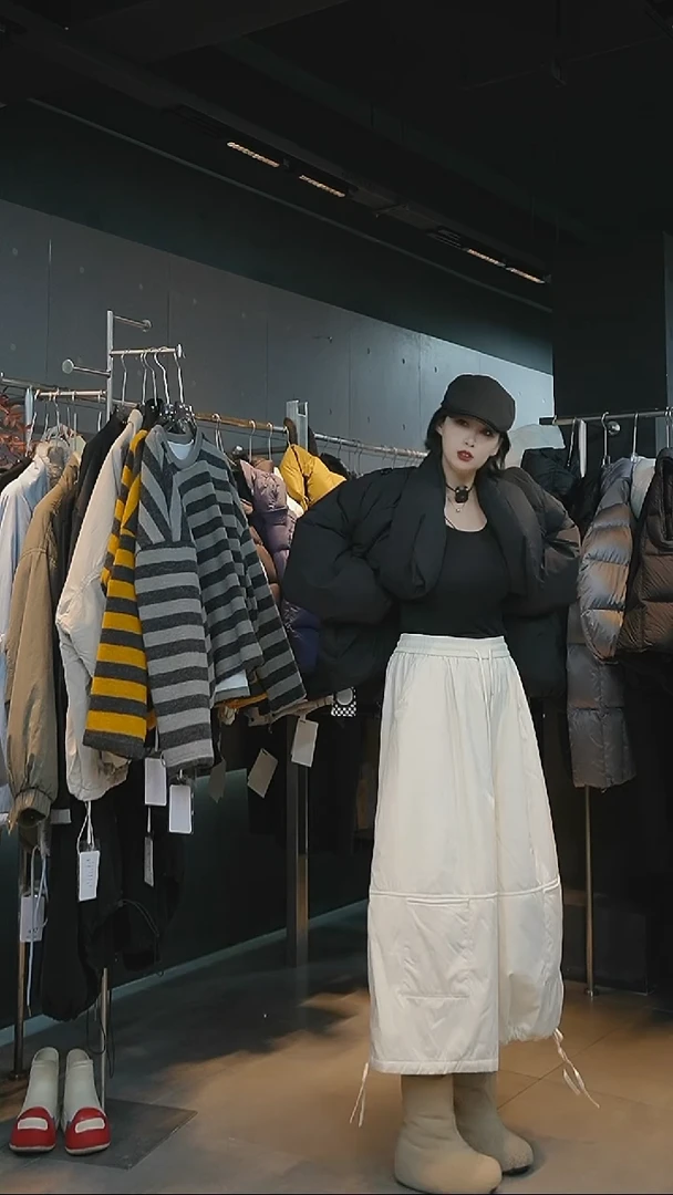 杏色裤子杏色裤子