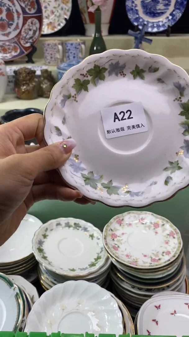 件陆*瓷片 默认微瑕 完美慎入22