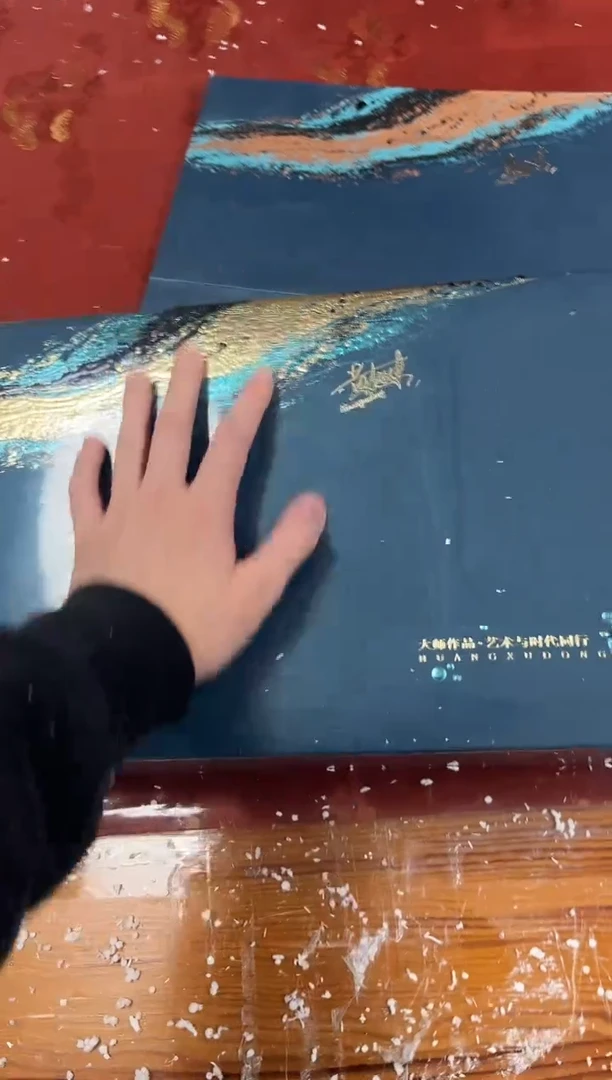 【闪购商品】精品茶具@@@@@@@@@@@