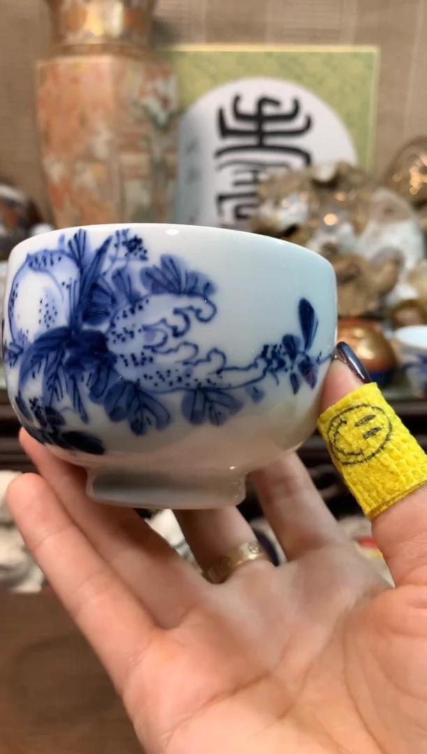 【闪购商品】五。。。。。。。