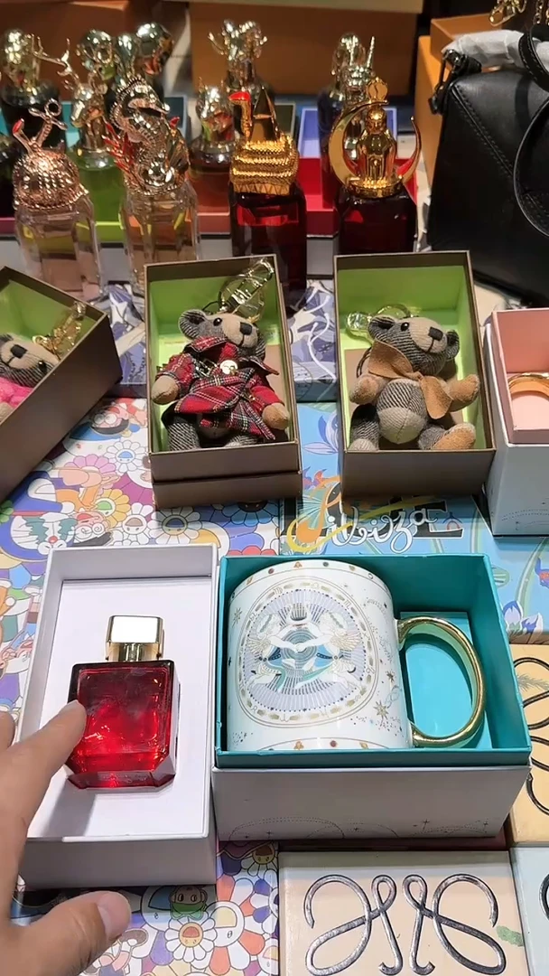 【闪购商品】瓷片换类目孤品单品一件不留540  2