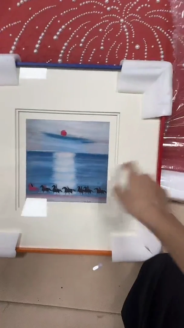 仓库清货  默认瑕疵