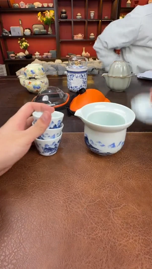 这是真便宜-11111