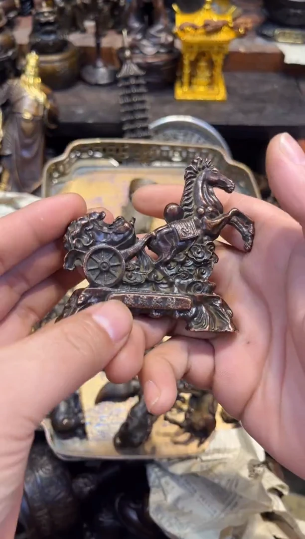 【闪购商品】B蔡哥专属高端精品14