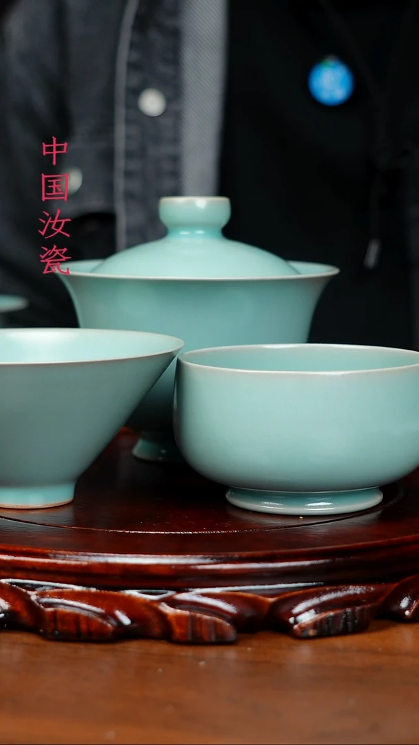 七*双十一原矿福利啊啊