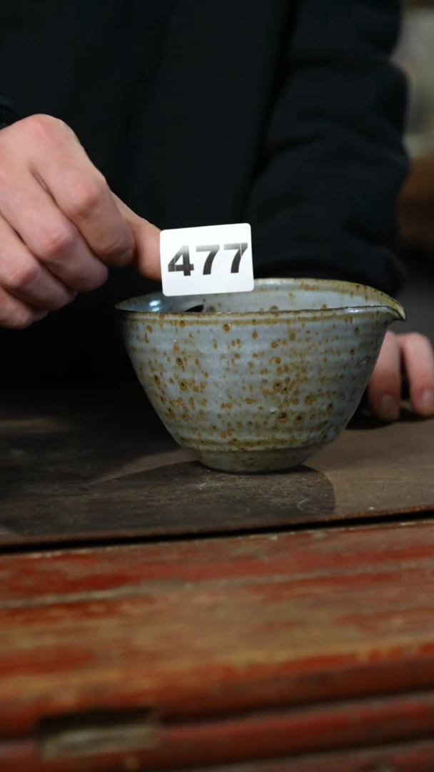 其他标题标题标题标题