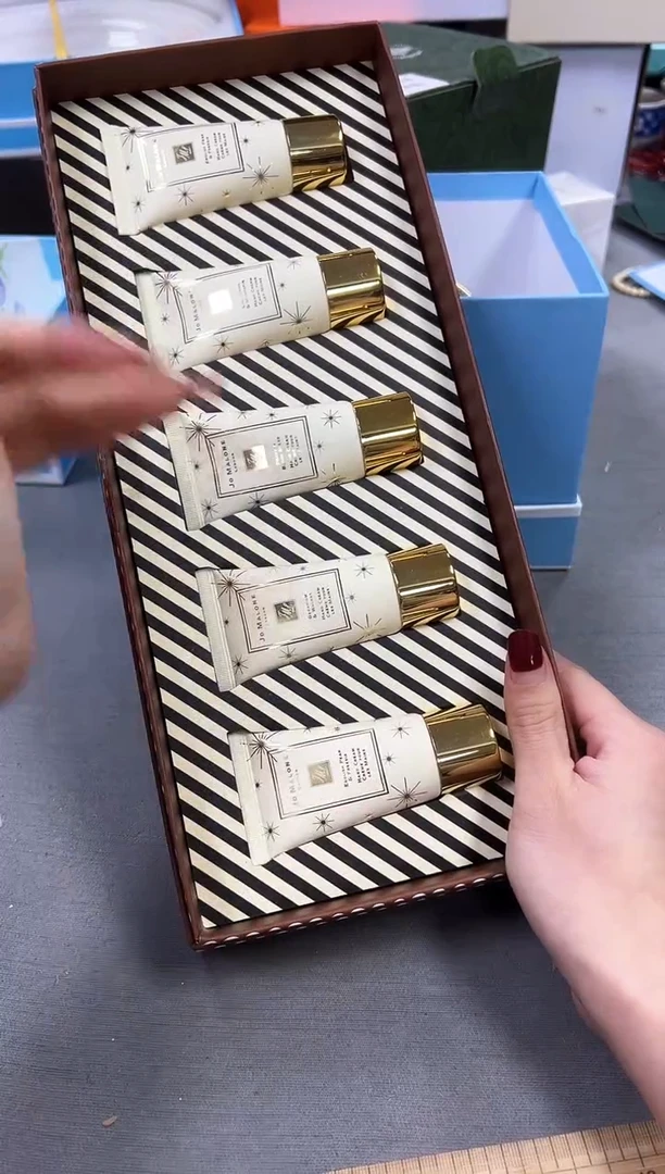 【闪购商品】瓷片新号起号不计成本漏，点菜优先