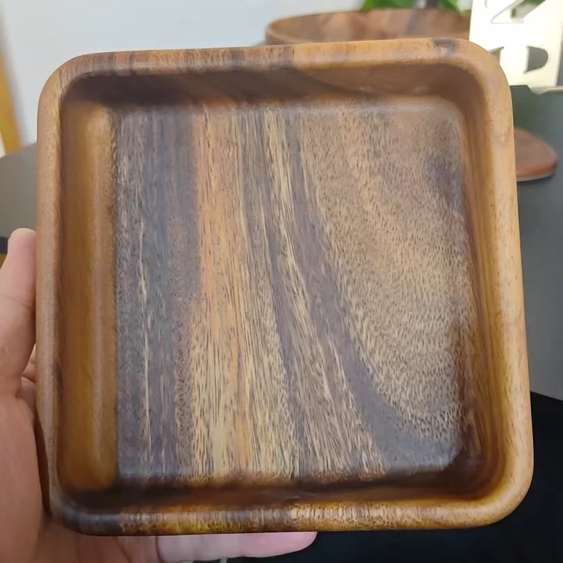 微瑕正方形方钵15*15直播间的