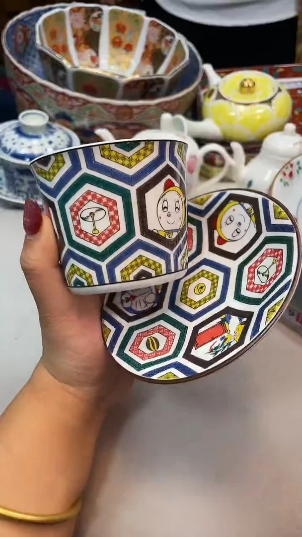 瓷片55555555555