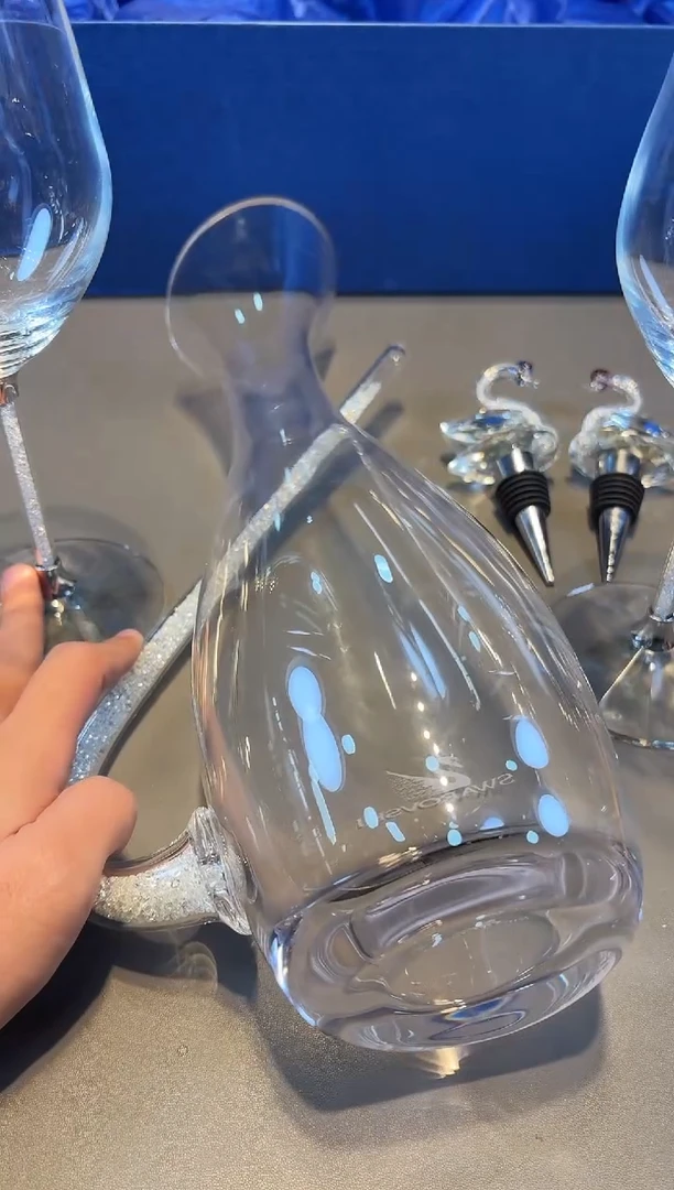 【闪购商品】瓷片啊啊啊啊啊啊啊啊