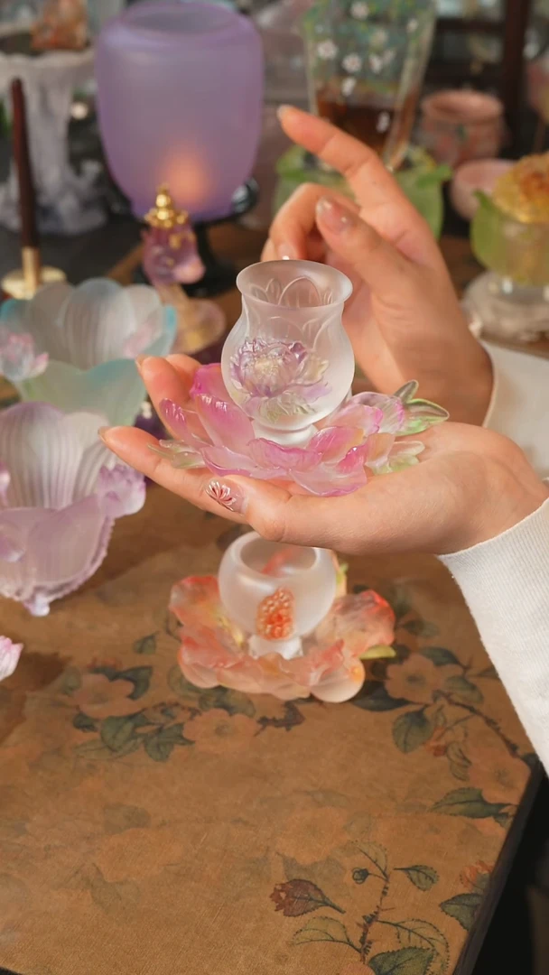 【闪购商品】44444444444444444