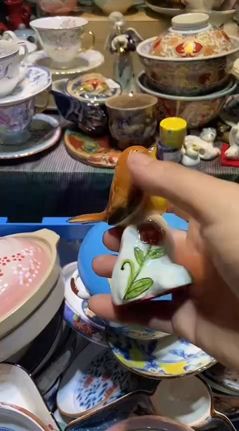 瓷片111111111111@@1