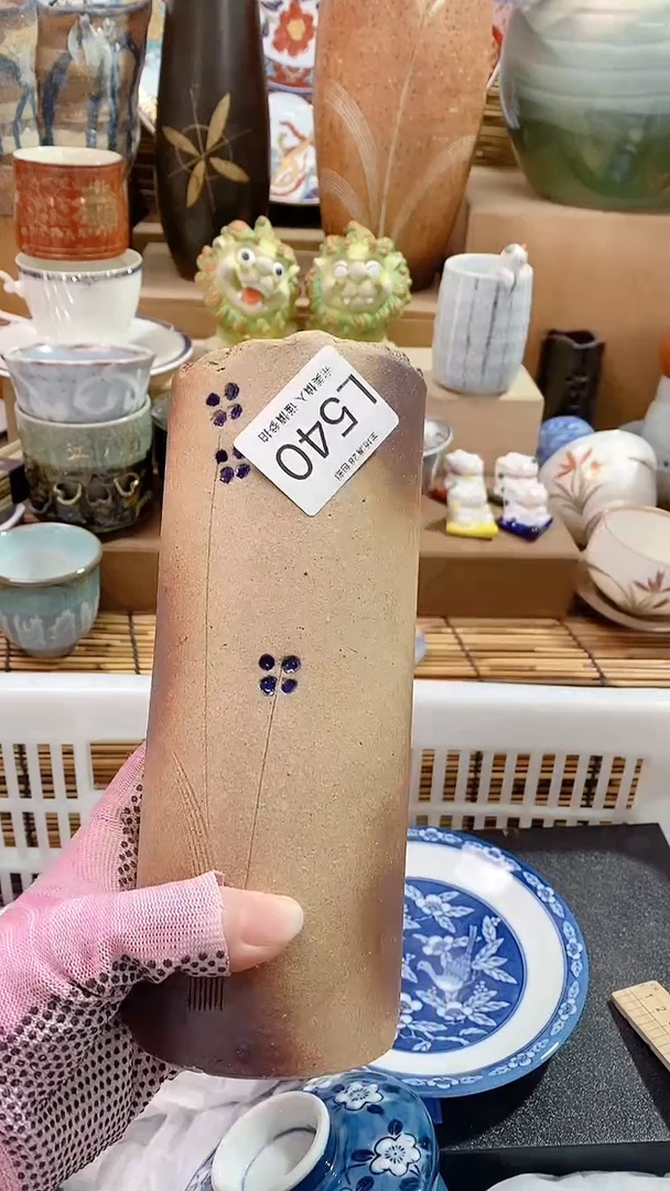 【闪购商品】瓷片陶瓷茶具瓷器满28包邮