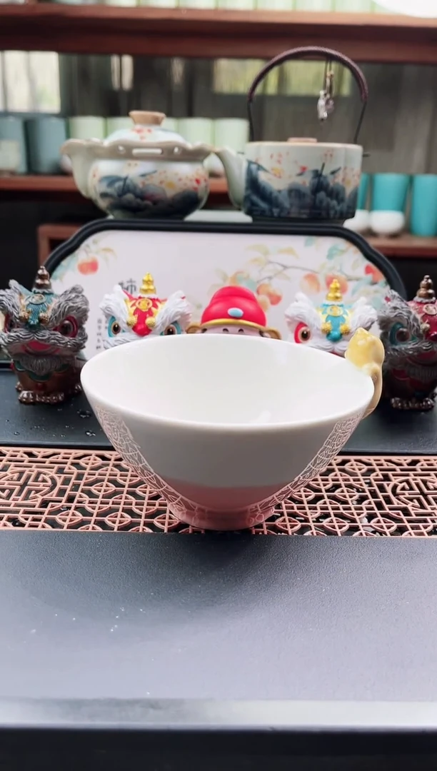【微瑕不售后，完美主义慎拍】