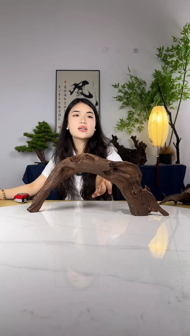 F*1拍这个定向编号101