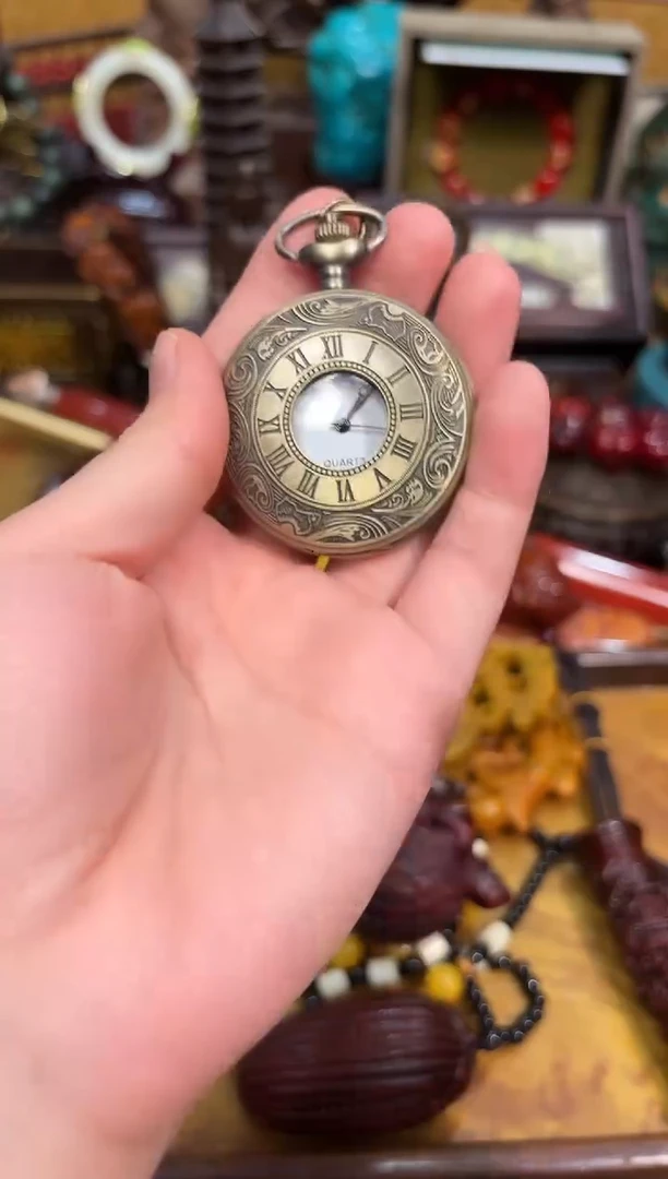 25业业业业业业业业