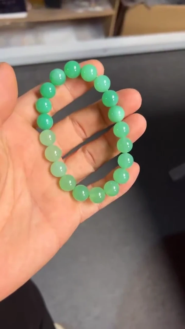 未镶嵌玛瑙/玉髓珠宝奇石/无优化/多样性