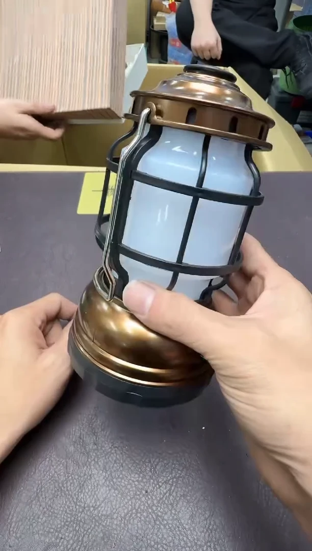 手工艺品琉璃赤**美571