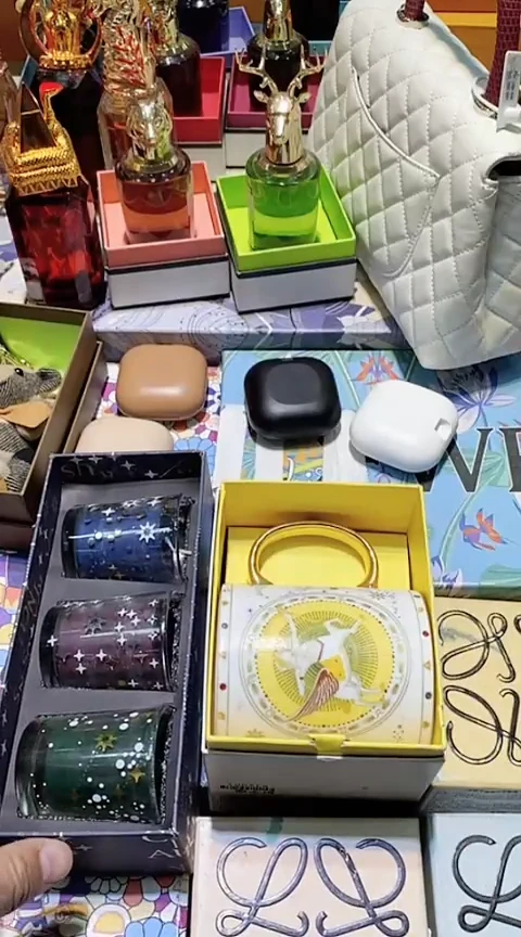 【闪购商品】瓷片换类目孤品单品一件不留